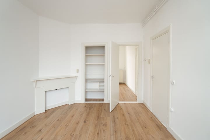 Photo 4 of Fahrenheitstraat 49