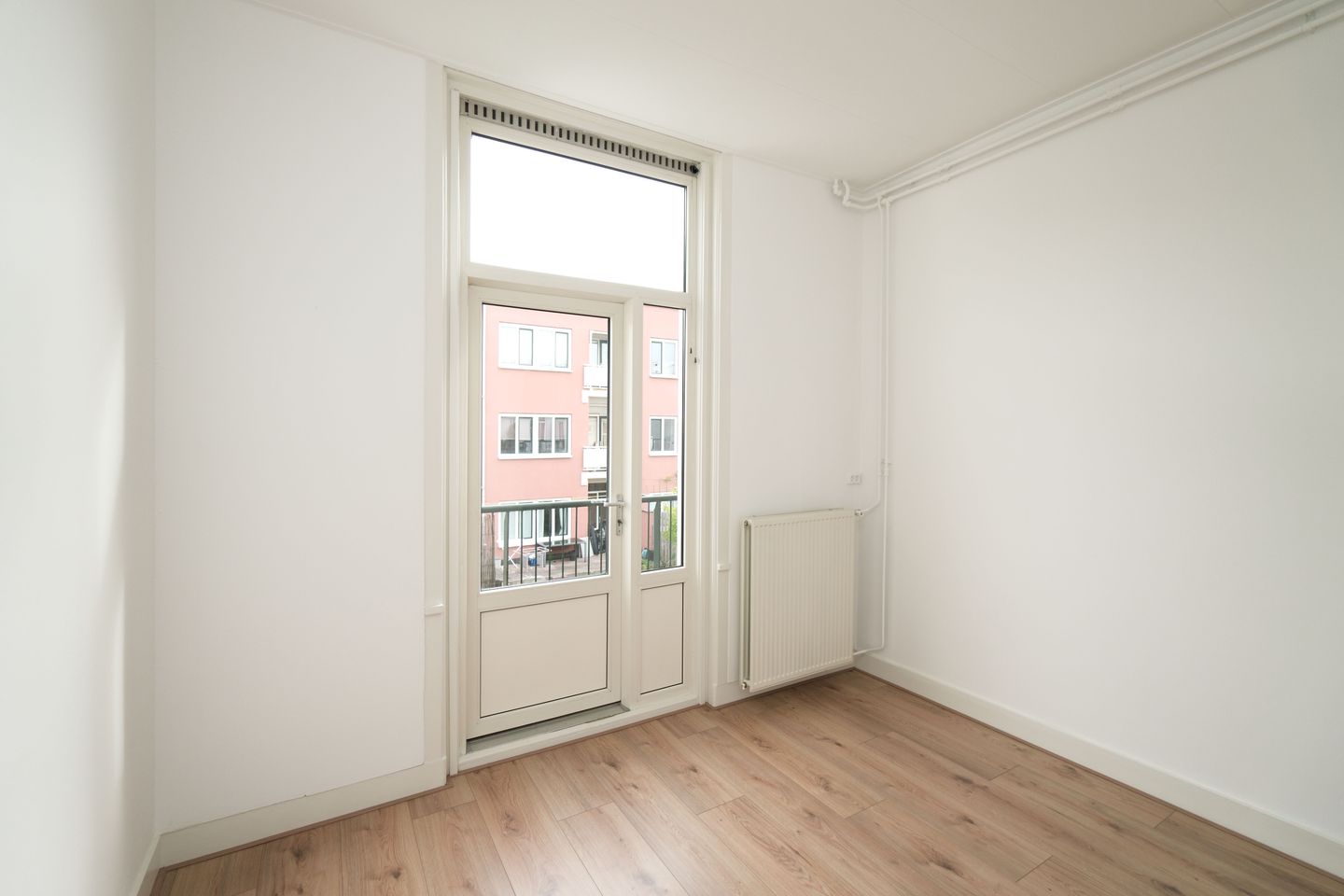 Photo 5 of Fahrenheitstraat 49