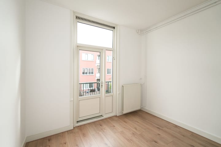 Photo 5 of Fahrenheitstraat 49