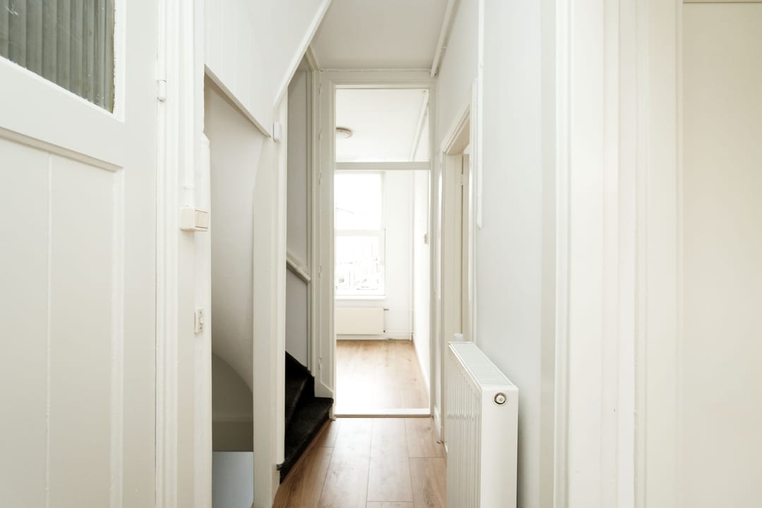 Photo 8 of Fahrenheitstraat 49