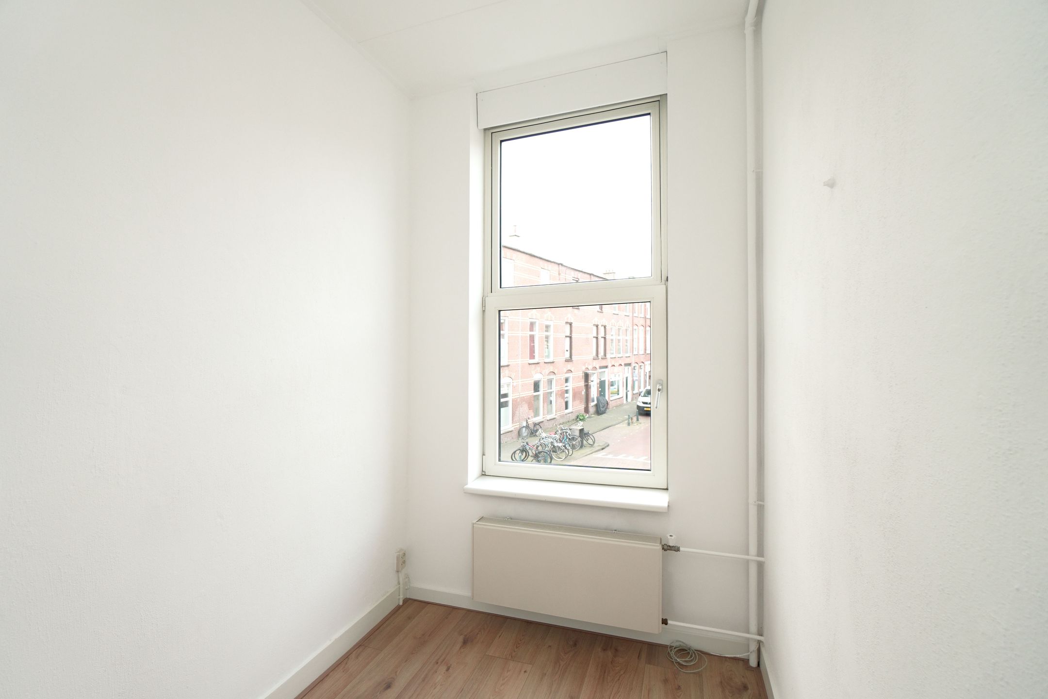 Photo 9 of Fahrenheitstraat 49