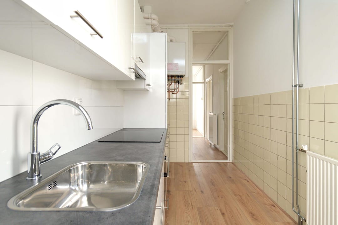 Photo 11 of Fahrenheitstraat 49