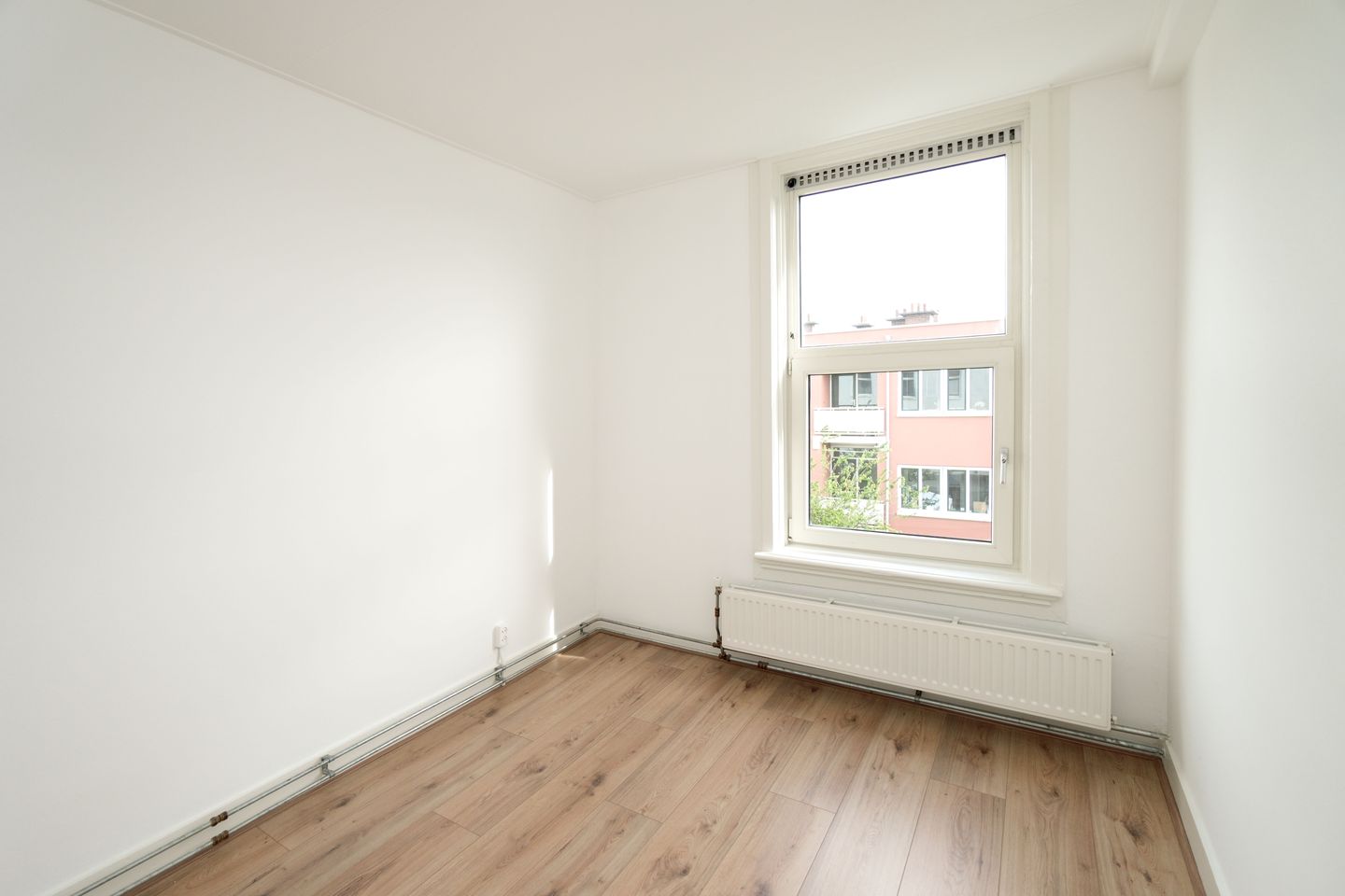 Photo 14 of Fahrenheitstraat 49