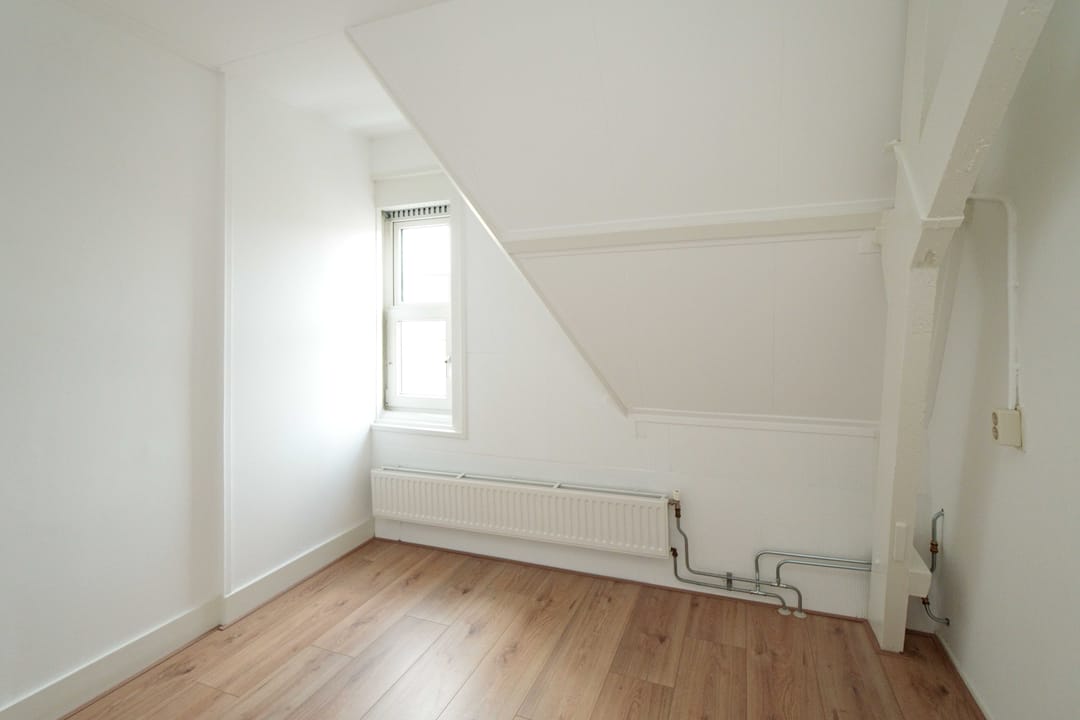 Photo 17 of Fahrenheitstraat 49