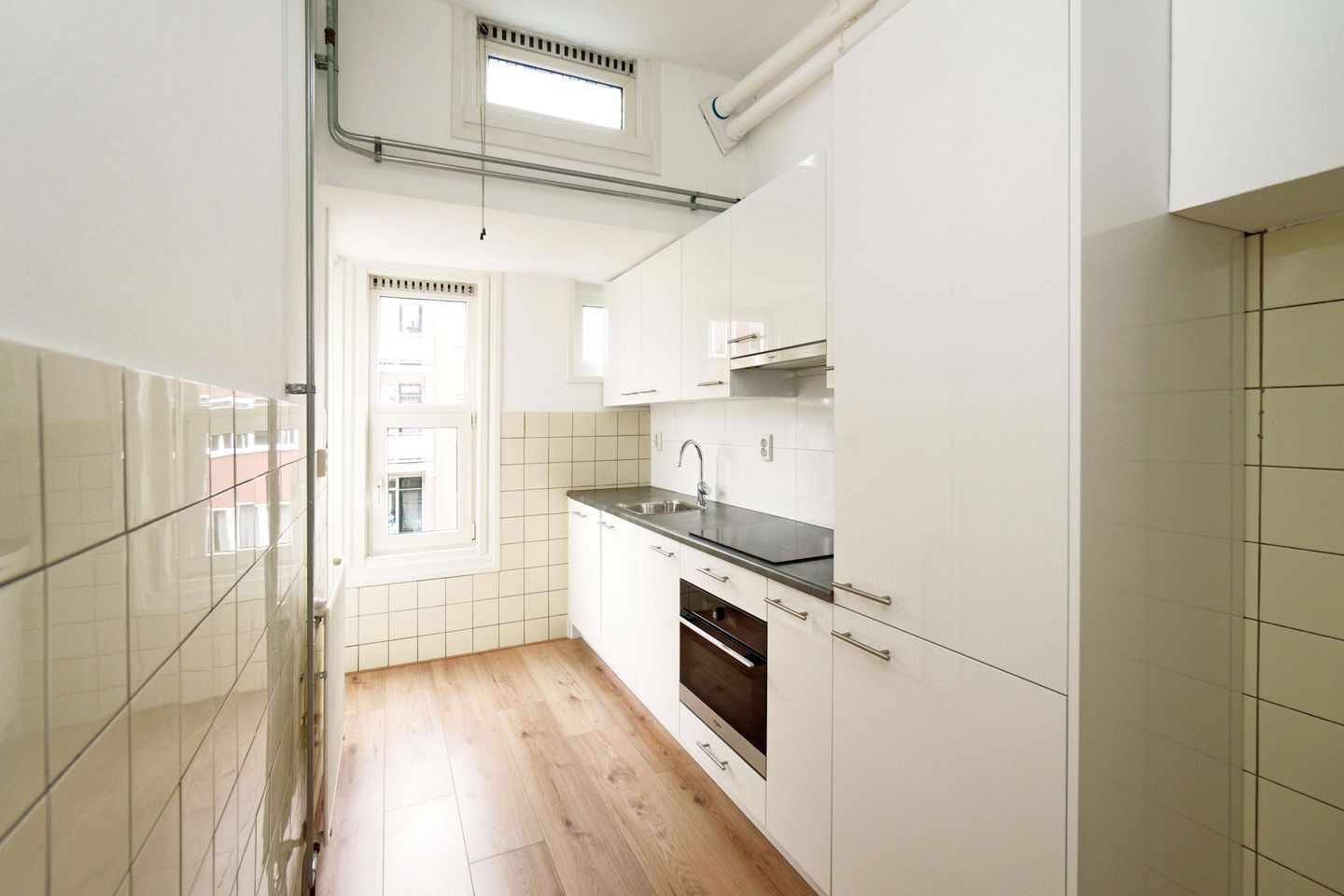 Photo 10 of Fahrenheitstraat 49