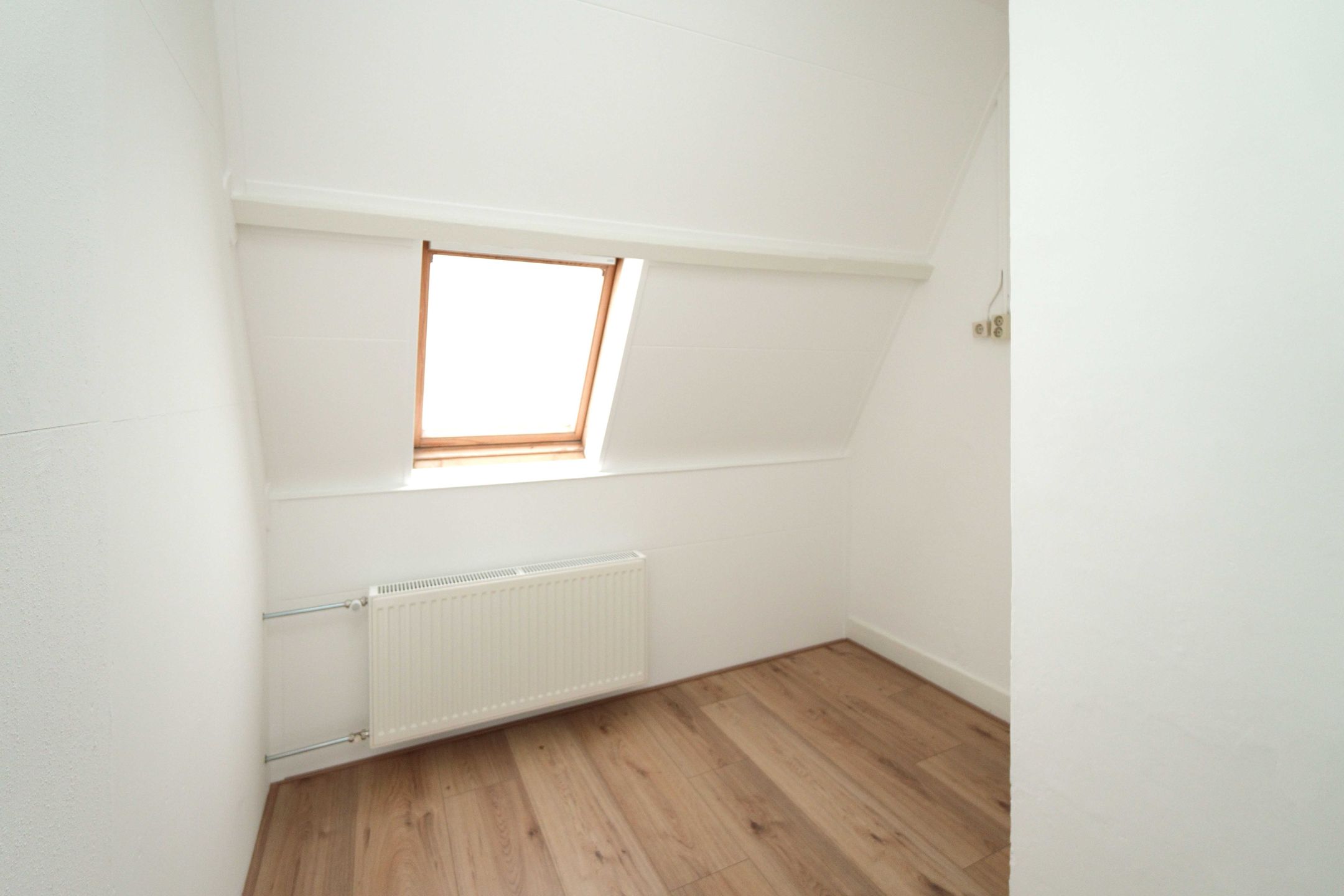 Photo 18 of Fahrenheitstraat 49