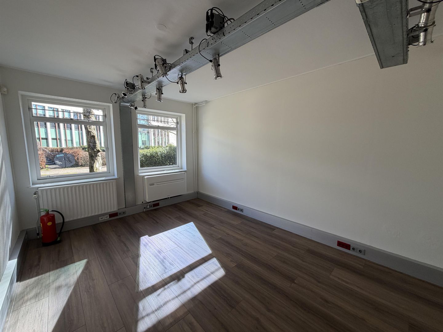 View photo 4 of Berkenweg 46