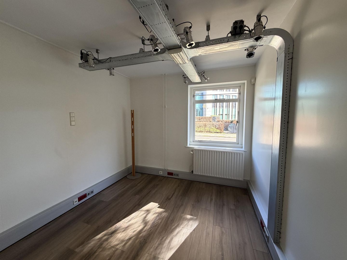 View photo 5 of Berkenweg 46