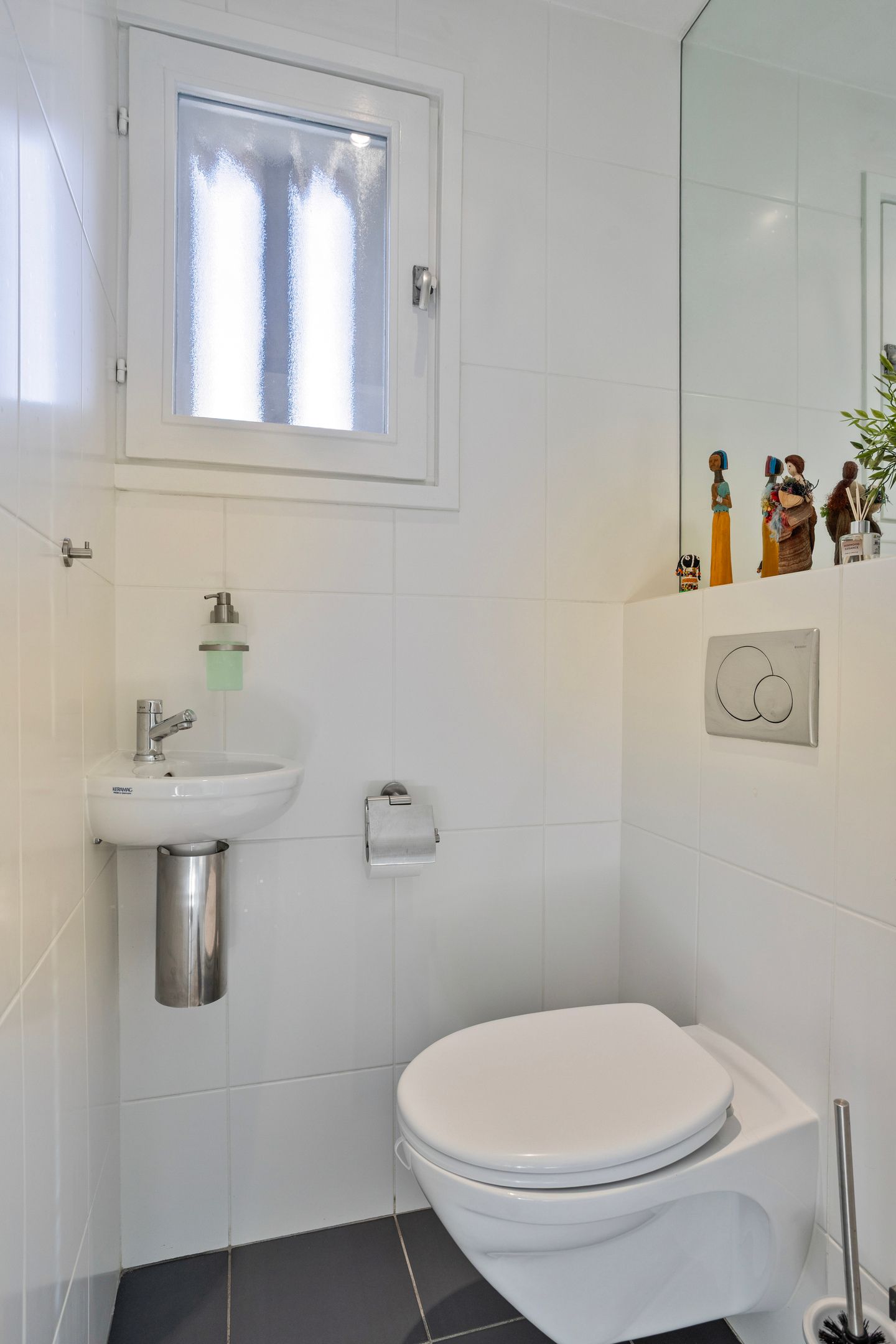 Photo 9 of Oeverzicht 21
