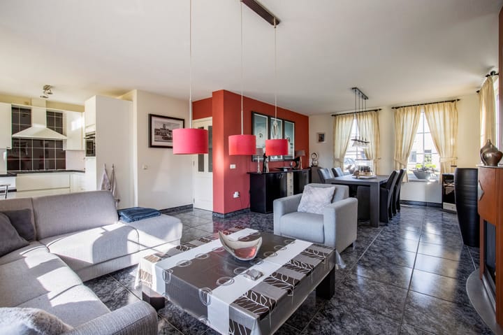 Foto 4 van Bosserhoflaan 2