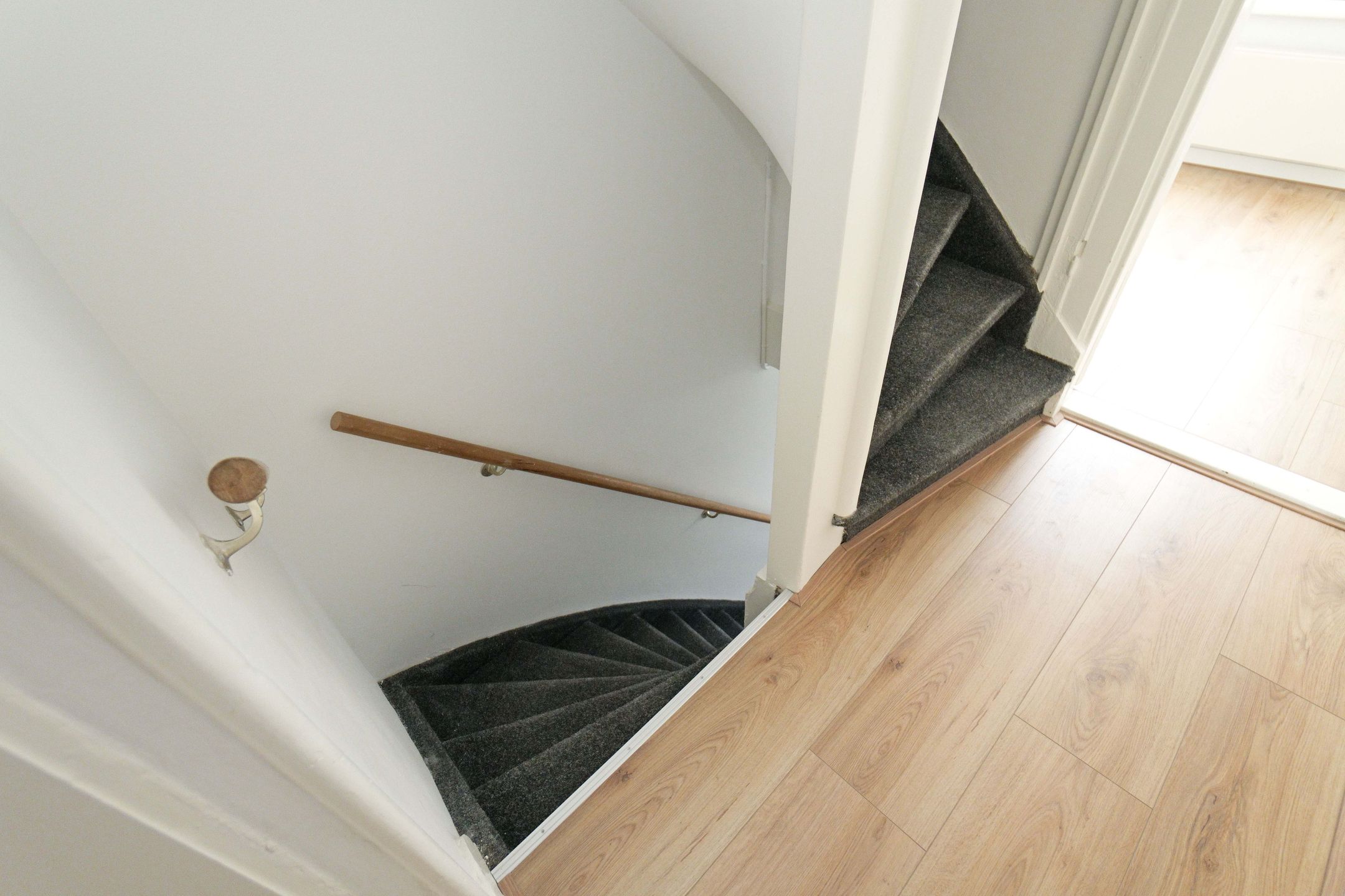 Photo 12 of Fahrenheitstraat 49