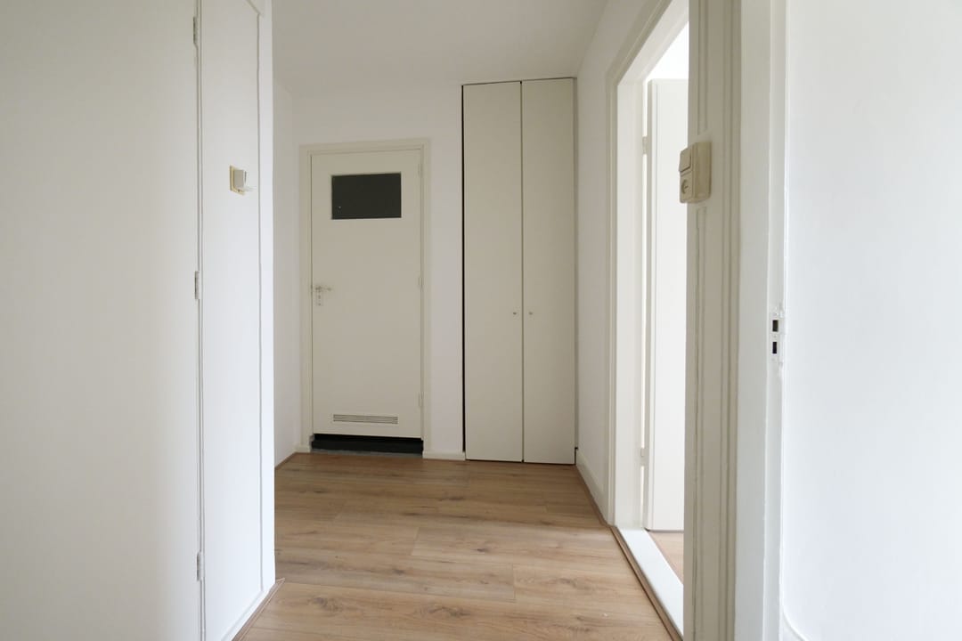 Photo 13 of Fahrenheitstraat 49