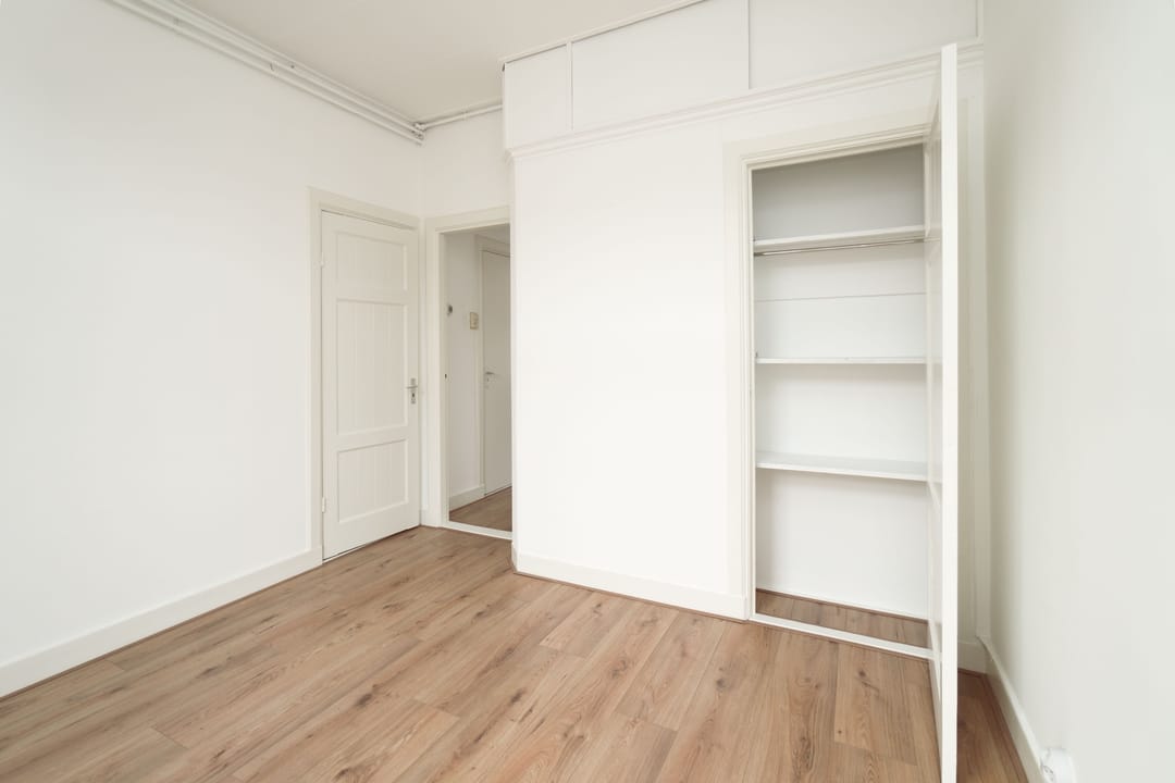 Photo 7 of Fahrenheitstraat 49