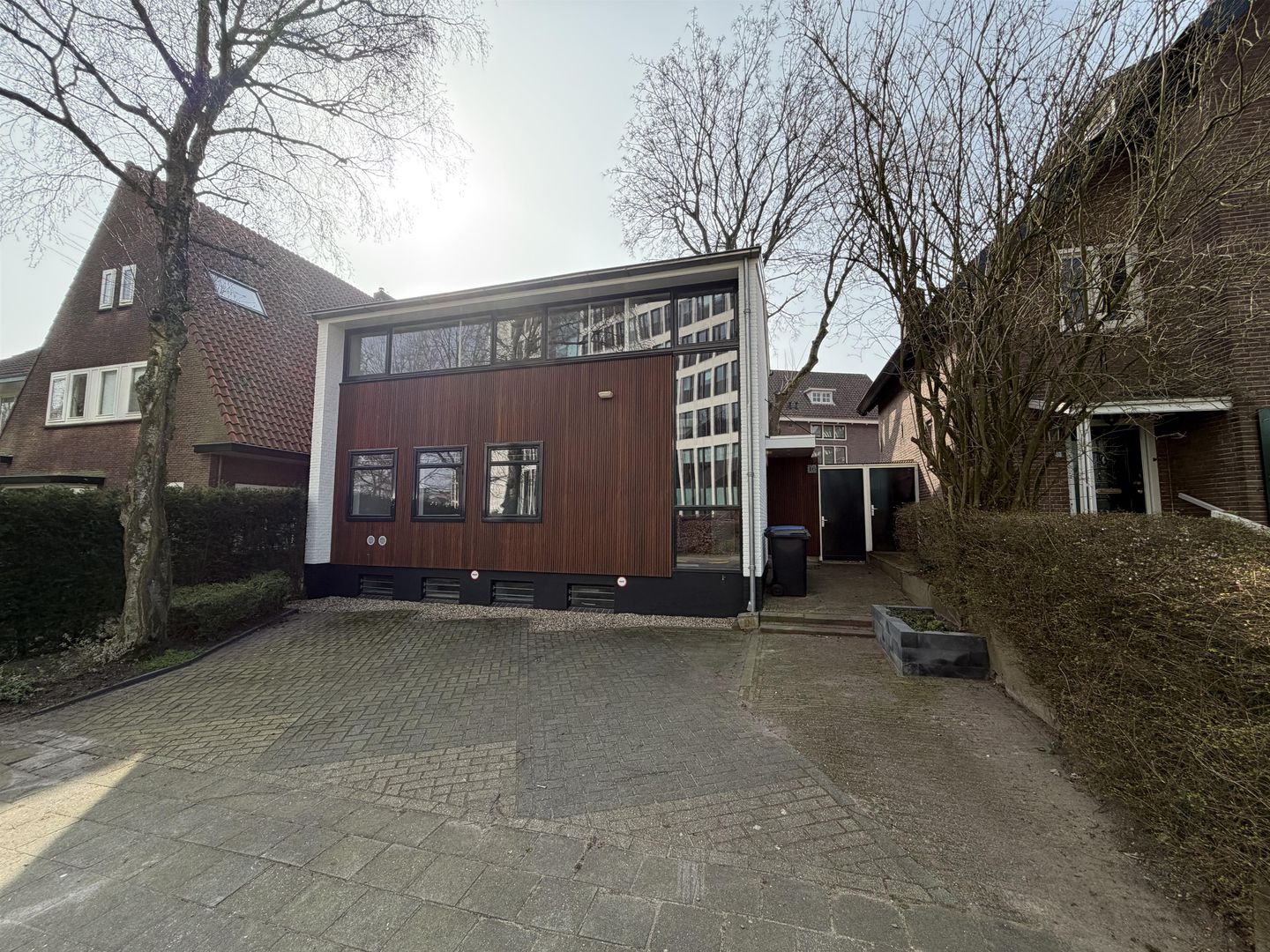 View photo 2 of Berkenweg 46