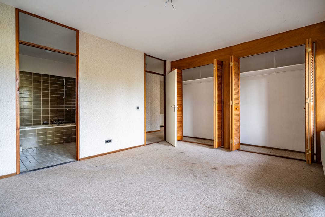 Foto 31 van Aletta Jacobslaan 86