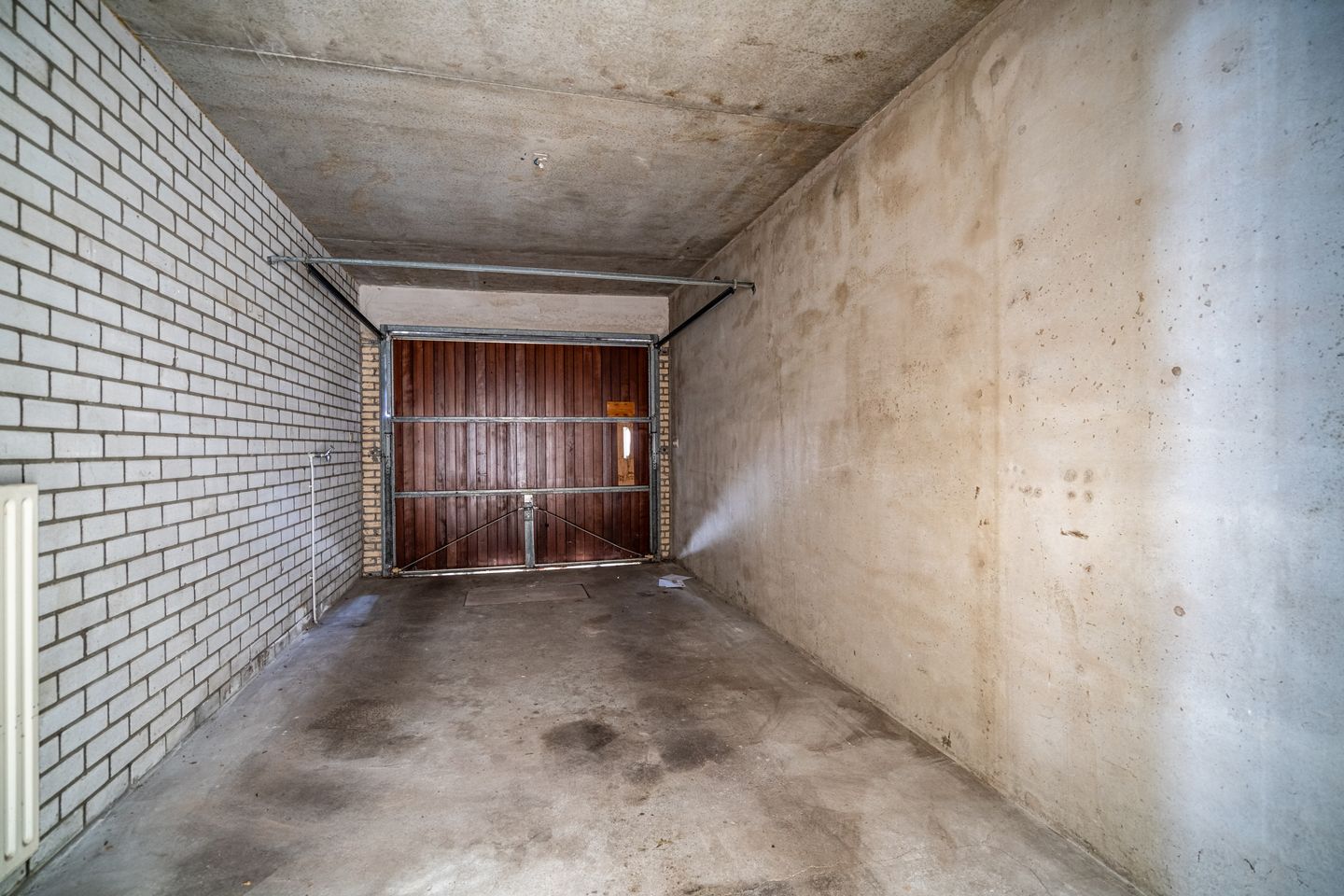 Foto 44 van Aletta Jacobslaan 86