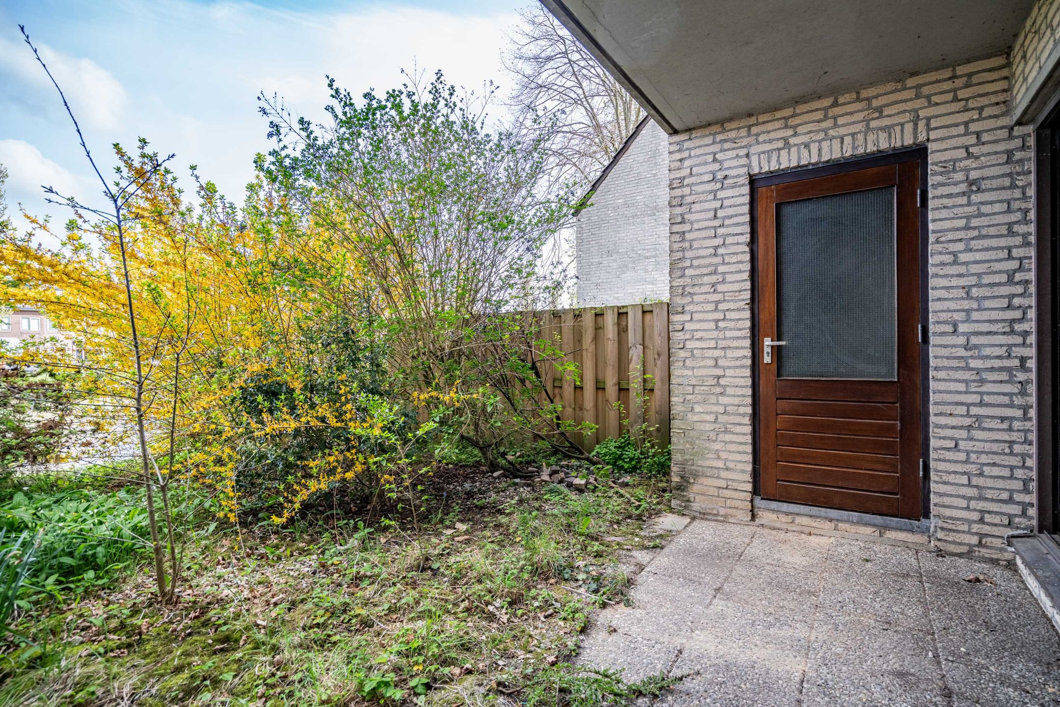 Foto 24 van Aletta Jacobslaan 86