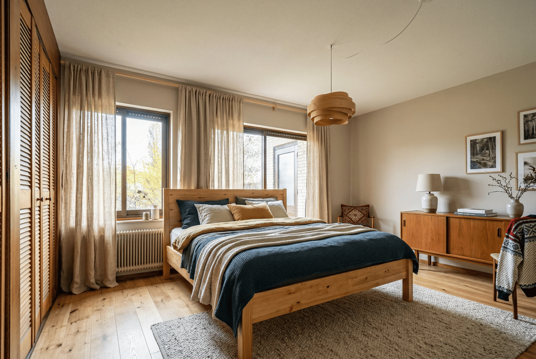 Foto 23 van Aletta Jacobslaan 86