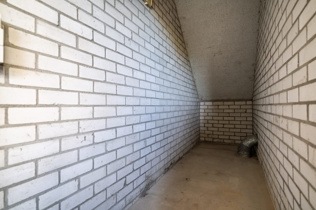 Foto 47 van Aletta Jacobslaan 86