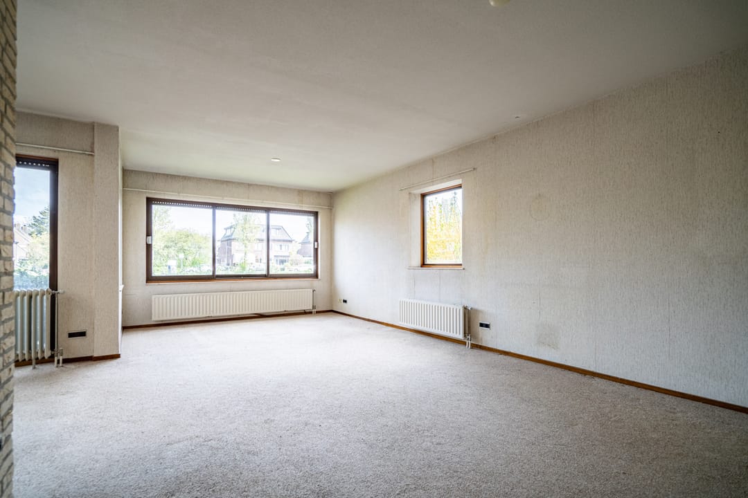 Foto 7 van Aletta Jacobslaan 86