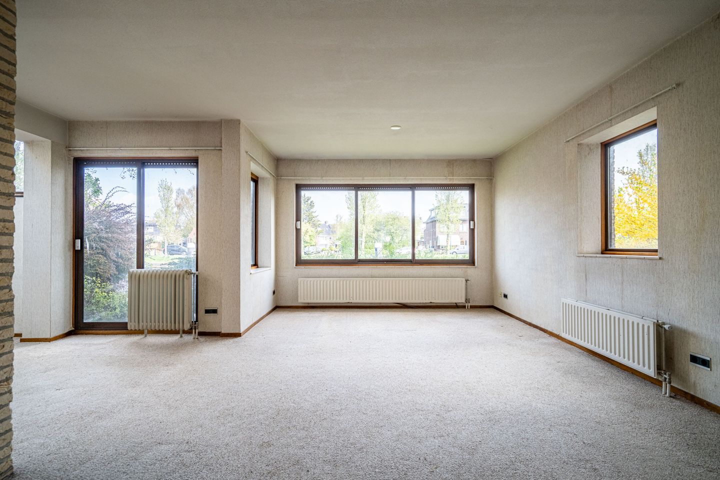 Foto 5 van Aletta Jacobslaan 86