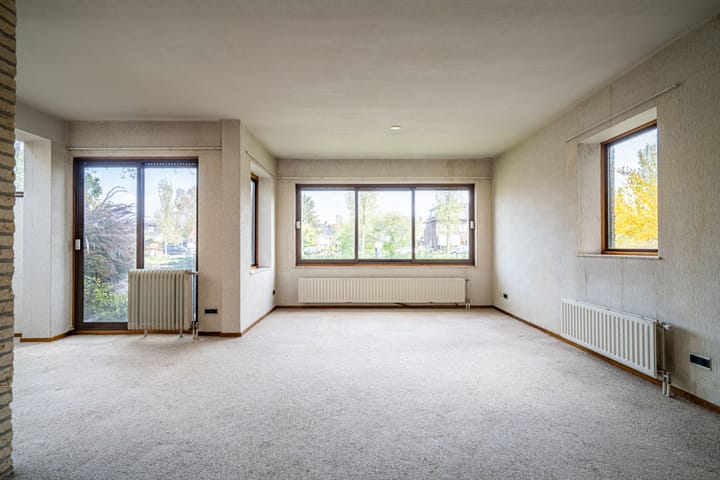 Foto 5 van Aletta Jacobslaan 86