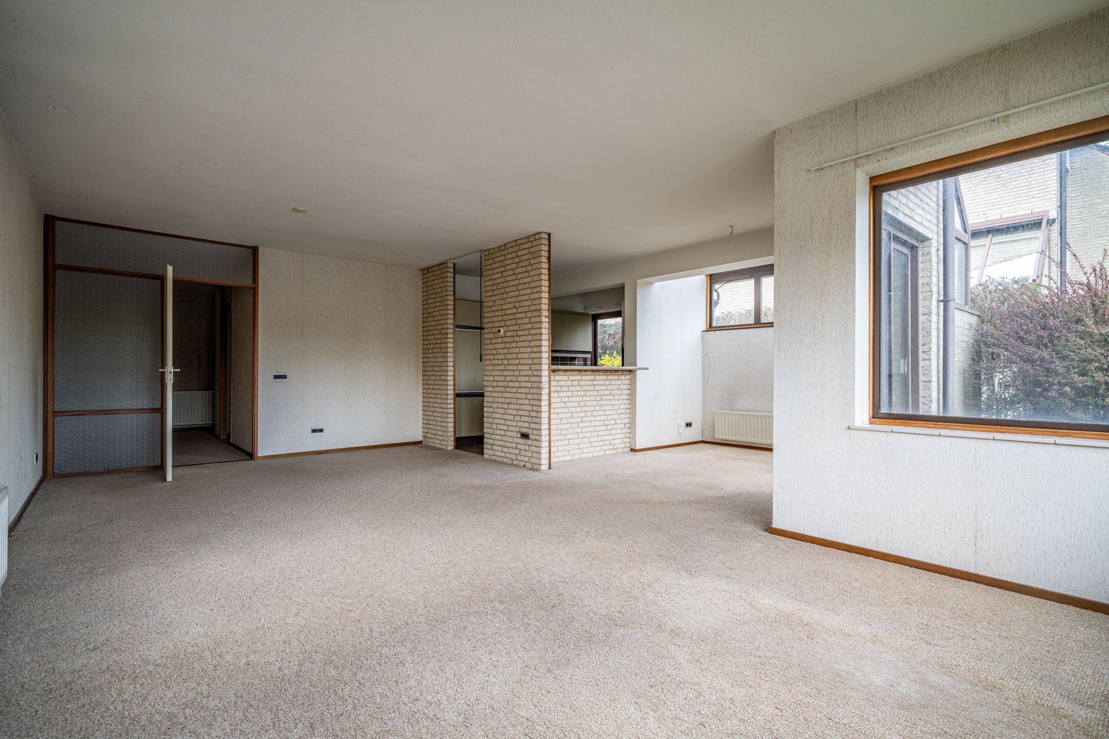 Foto 15 van Aletta Jacobslaan 86