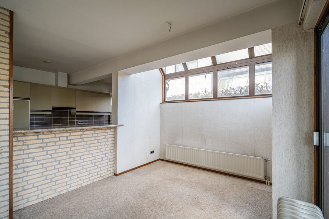 Foto 17 van Aletta Jacobslaan 86