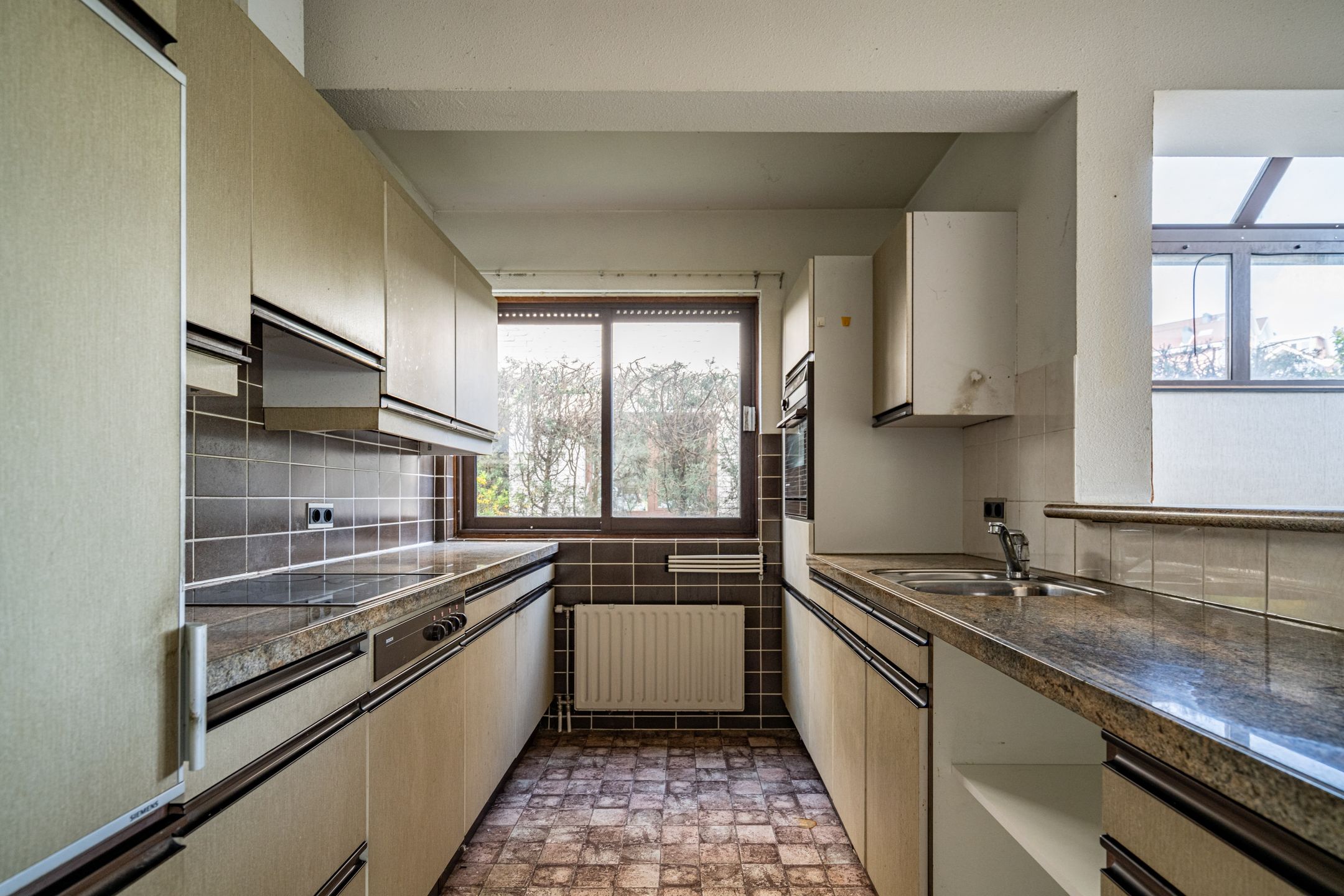 Foto 18 van Aletta Jacobslaan 86