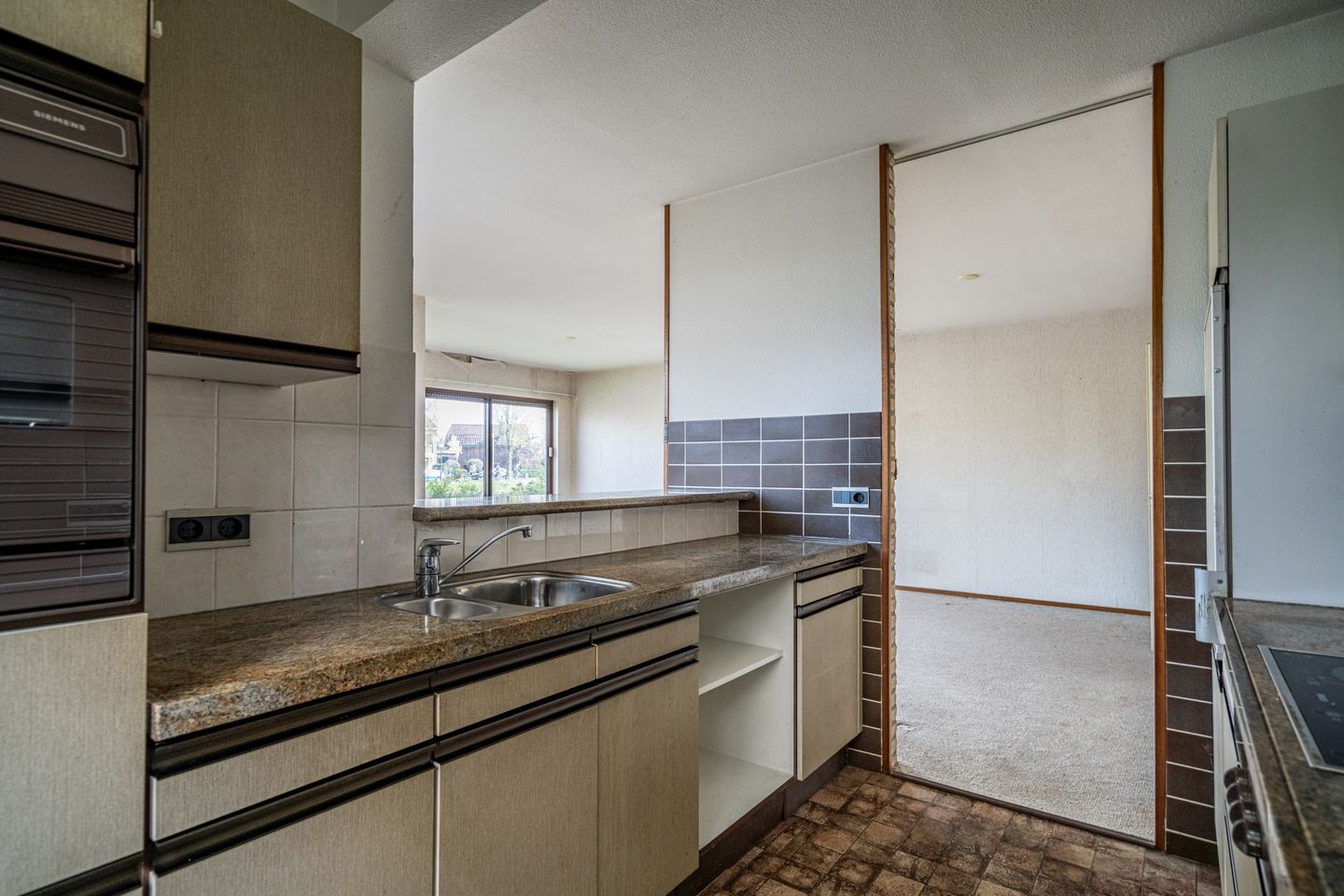 Foto 19 van Aletta Jacobslaan 86