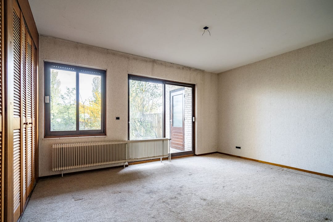 Foto 22 van Aletta Jacobslaan 86