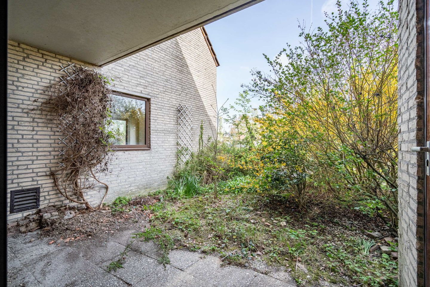 Foto 25 van Aletta Jacobslaan 86