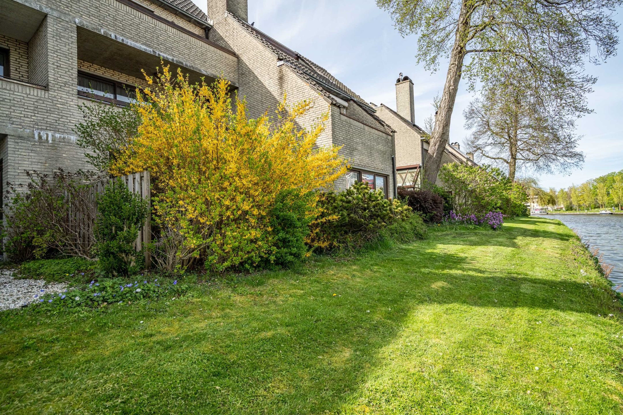 Foto 27 van Aletta Jacobslaan 86