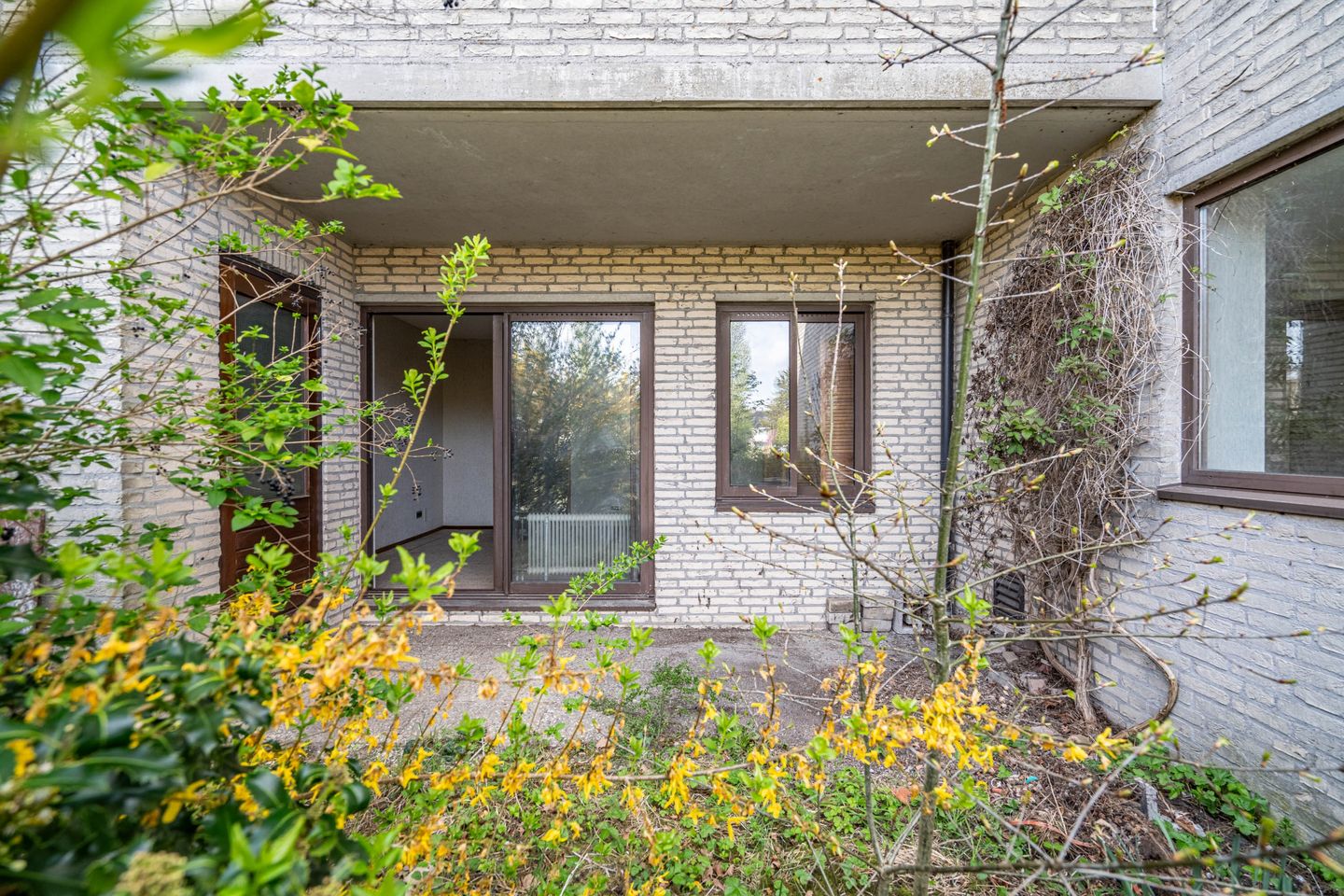 Foto 29 van Aletta Jacobslaan 86