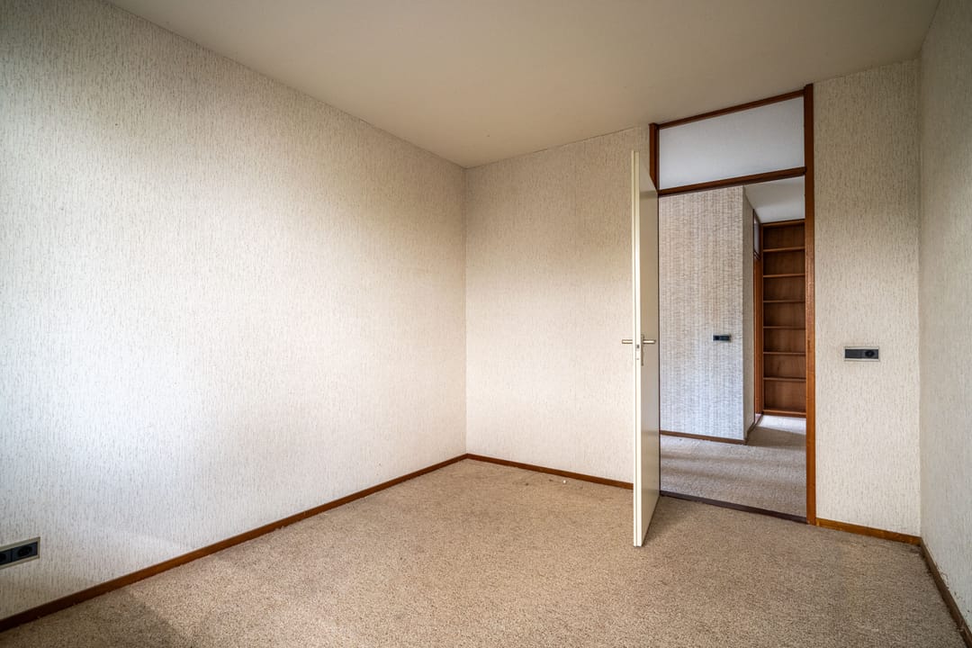 Foto 41 van Aletta Jacobslaan 86