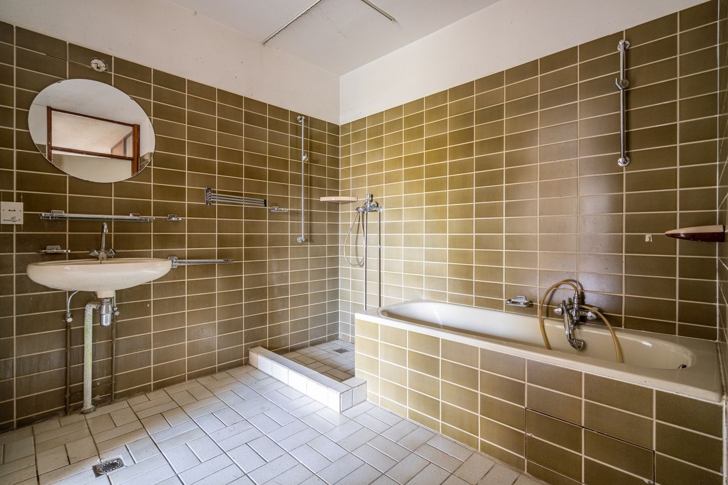 Foto 34 van Aletta Jacobslaan 86