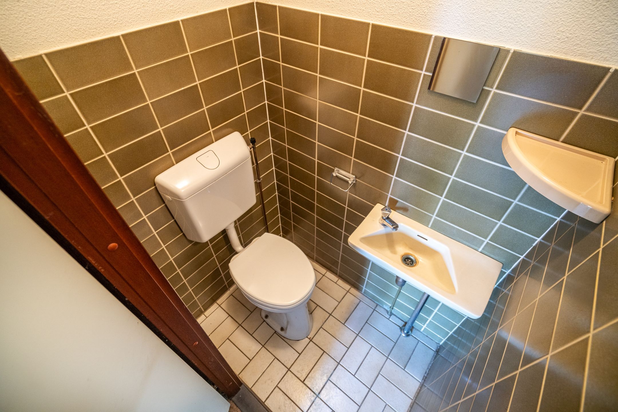 Foto 36 van Aletta Jacobslaan 86