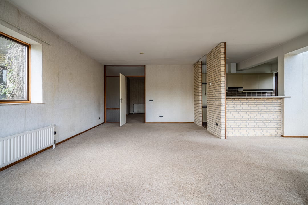 Foto 16 van Aletta Jacobslaan 86