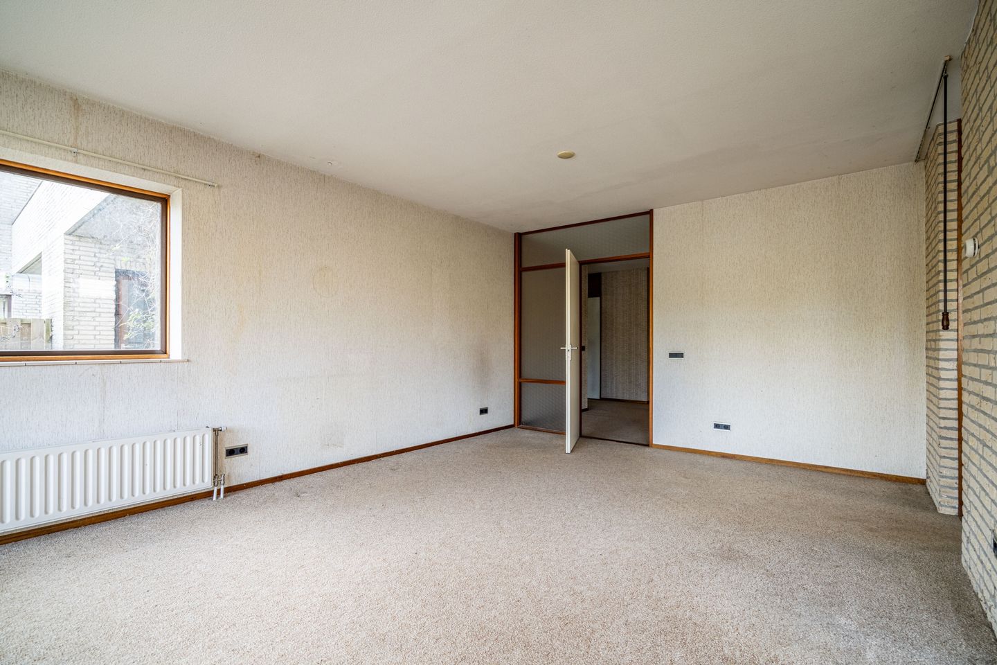 Foto 20 van Aletta Jacobslaan 86