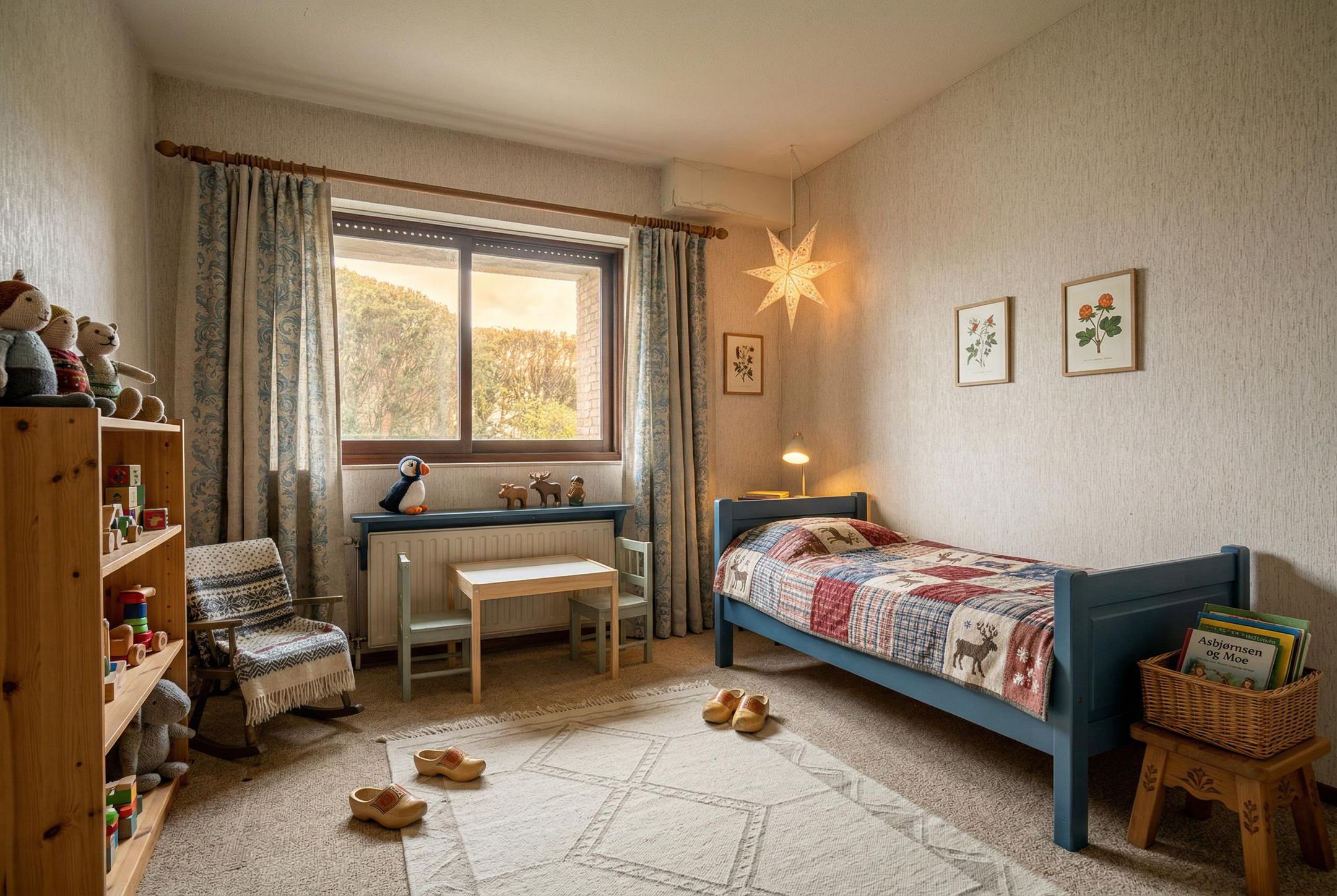 Foto 39 van Aletta Jacobslaan 86