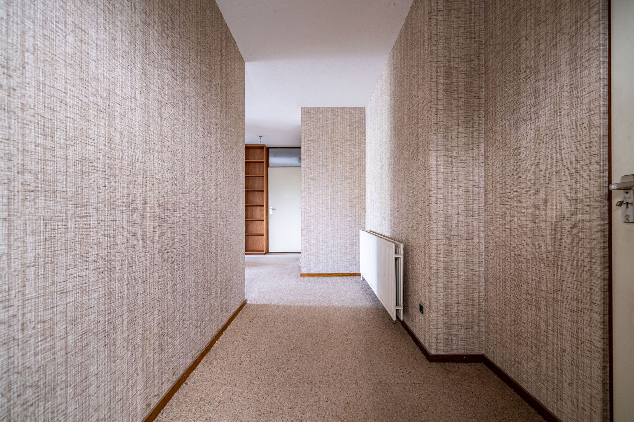 Foto 42 van Aletta Jacobslaan 86