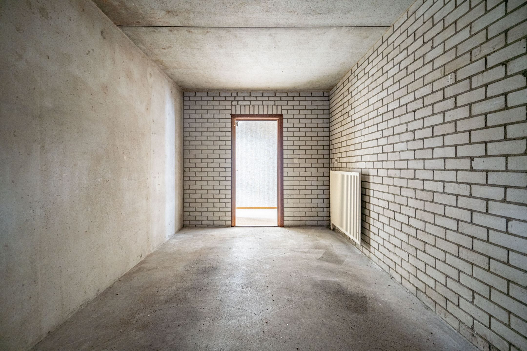 Foto 45 van Aletta Jacobslaan 86