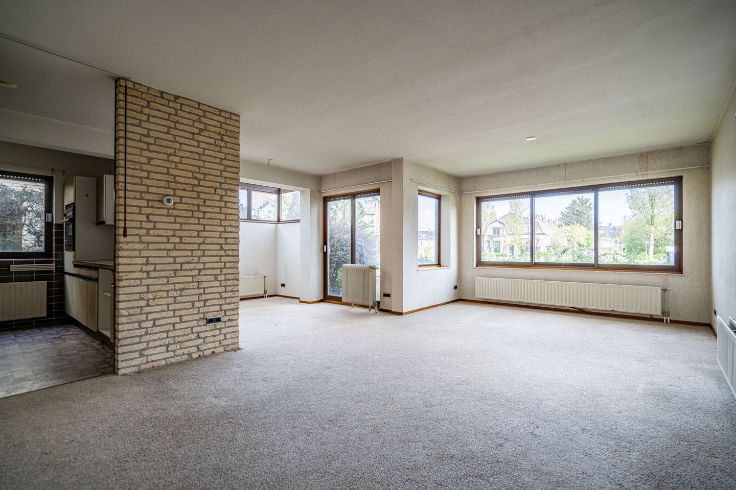 Foto 4 van Aletta Jacobslaan 86