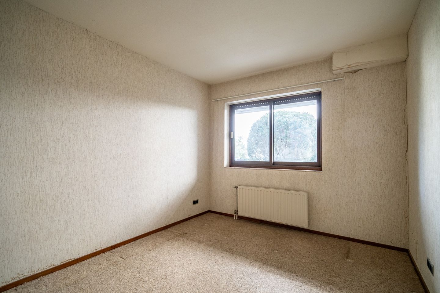 Foto 40 van Aletta Jacobslaan 86