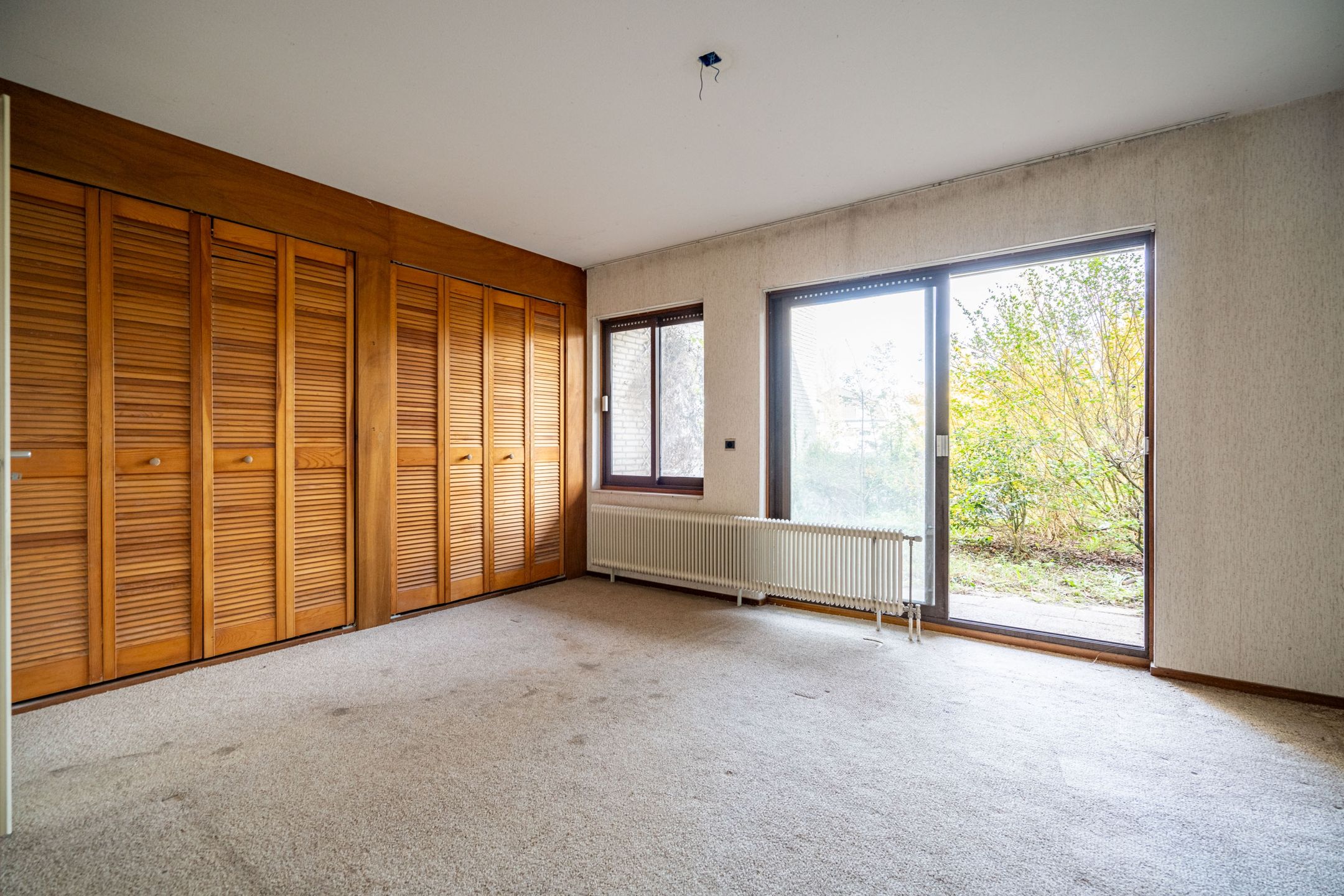 Foto 30 van Aletta Jacobslaan 86