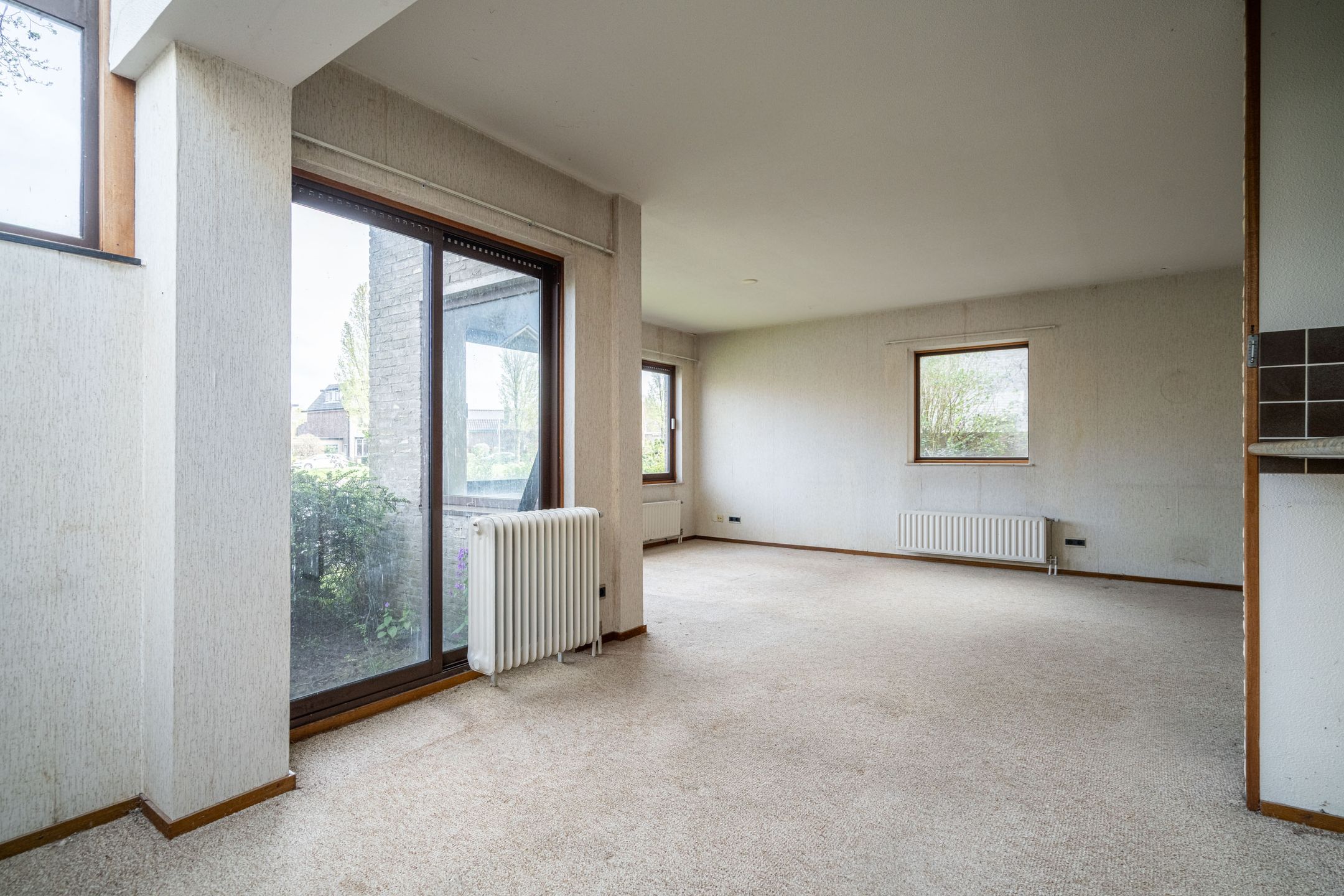 Foto 9 van Aletta Jacobslaan 86