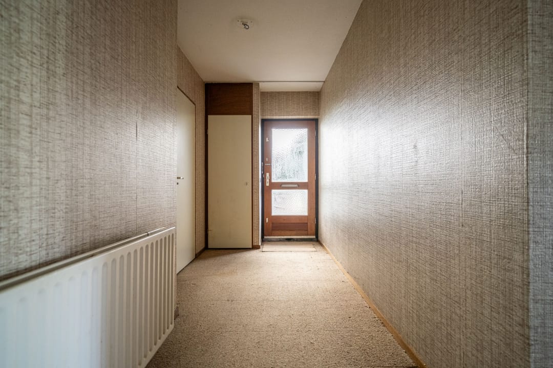 Foto 43 van Aletta Jacobslaan 86