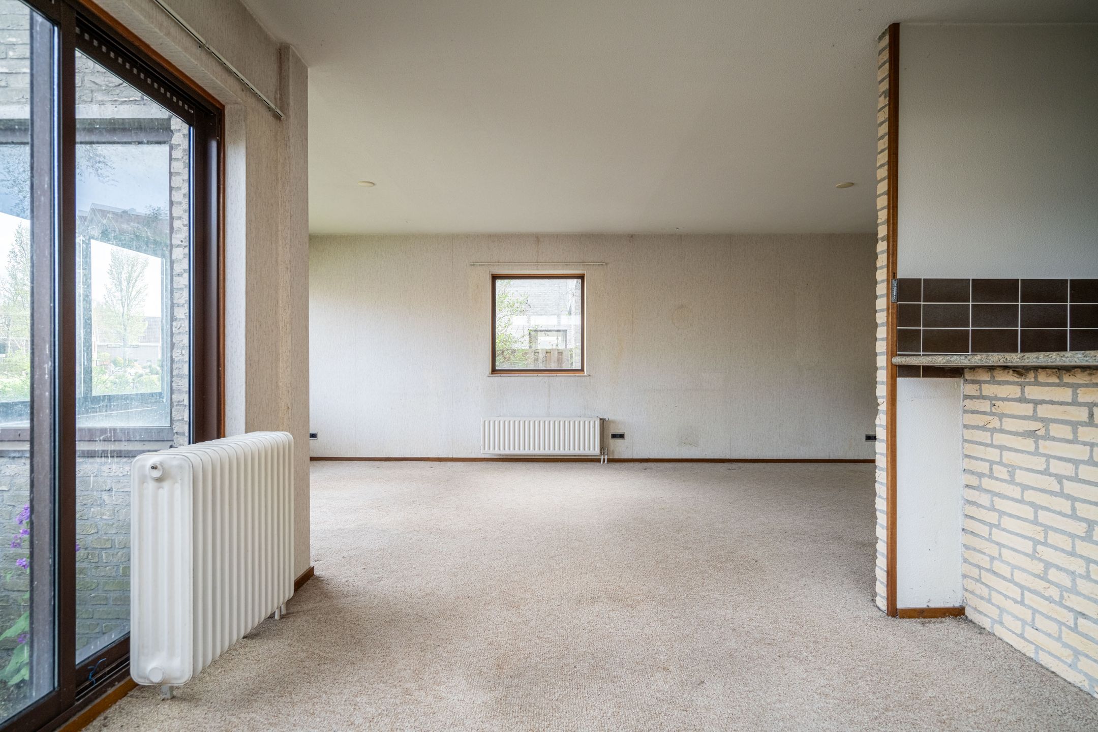 Foto 12 van Aletta Jacobslaan 86