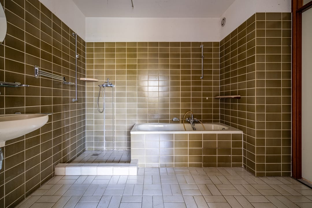 Foto 32 van Aletta Jacobslaan 86