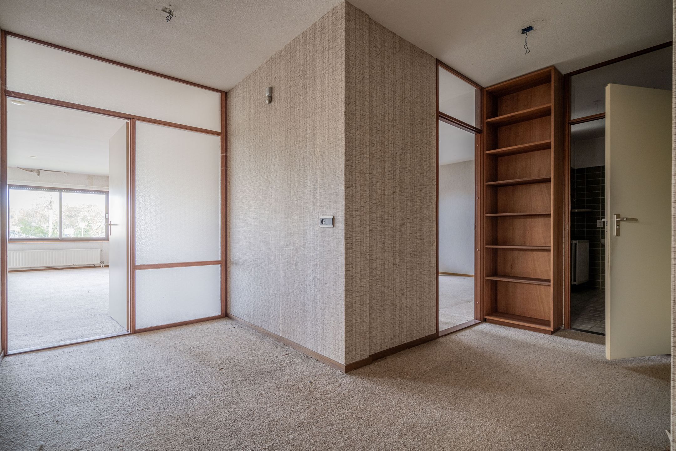 Foto 21 van Aletta Jacobslaan 86